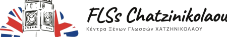 chatzinikolaouschools